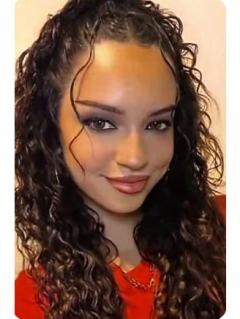 场周发夹卡 丹 ver.B