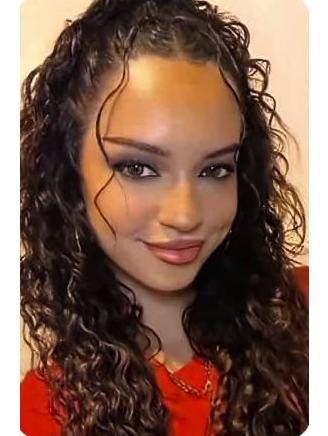 场周发夹卡 丹 ver.B