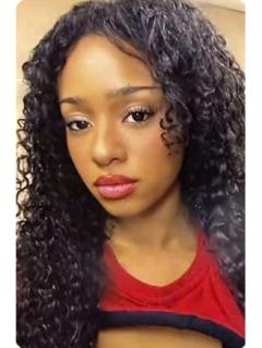 场周发夹卡 农 ver.B