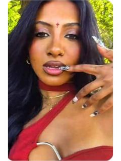 场周发夹卡 拉 ver.A