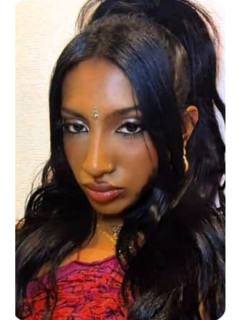 场周发夹卡 拉 ver.B