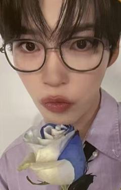 三期会员礼2 ver.B