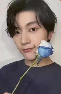 三期会员礼3 ver.A