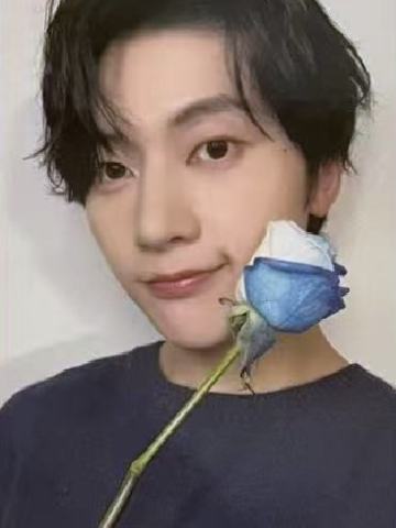 三期会员礼3 ver.A