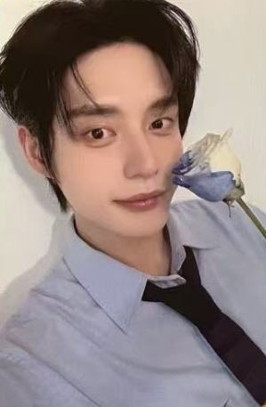 三期会员礼8 ver.B