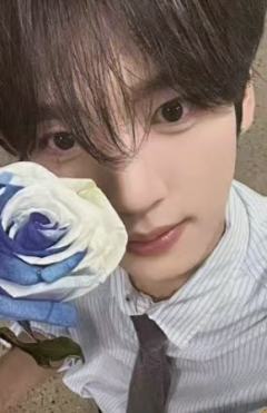 三期会员礼9 ver.B