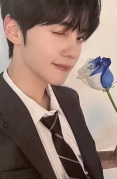 三期会员礼7 ver.B