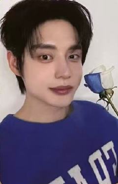 三期会员礼8 ver.A