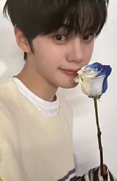 三期会员礼7 ver.A