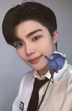 三期会员礼5 ver.B