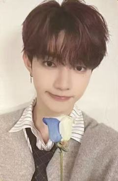 三期会员礼1 ver.B