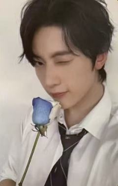 三期会员礼3 ver.B