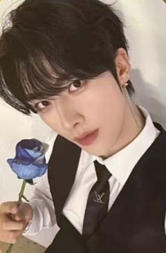 三期会员礼4 ver.B