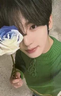 三期会员礼9 ver.A