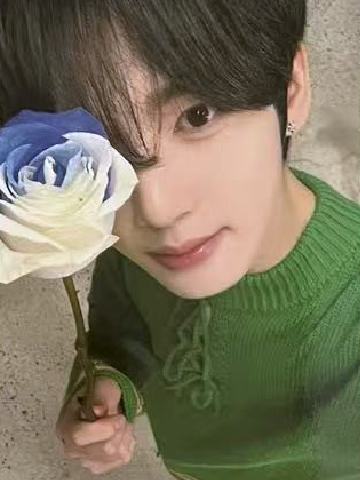 三期会员礼9 ver.A