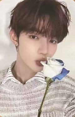 三期会员礼1 ver.A