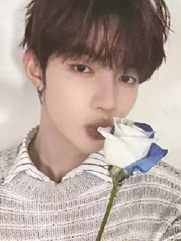 三期会员礼1 ver.A