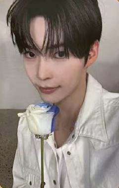 三期会员礼2 ver.A