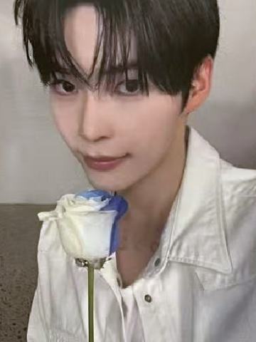 三期会员礼2 ver.A