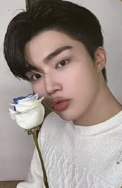 三期会员礼5 ver.A