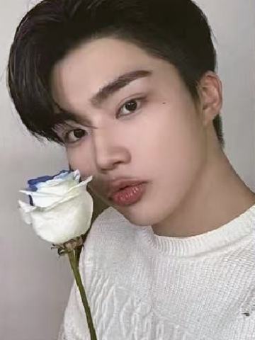 三期会员礼5 ver.A