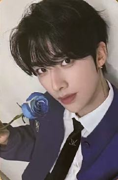 三期会员礼4 ver.A