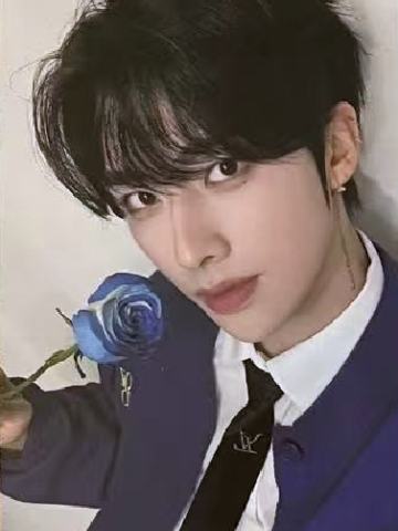 三期会员礼4 ver.A