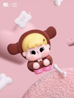 以汪之名-资料图