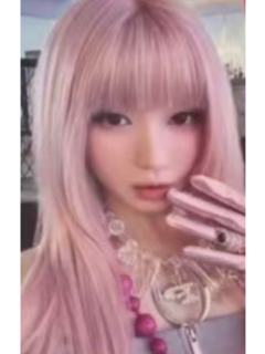 日本快闪卡套卡 角