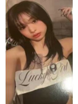 日本快闪卡套卡 贤