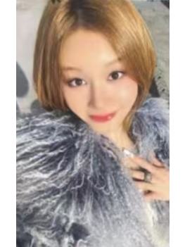 日本快闪卡套卡 挞