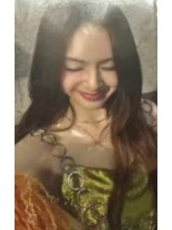 日本快闪卡套卡 柒