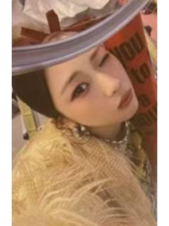 日本快闪卡套卡 露