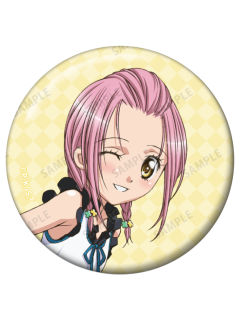 日奈森亚梦5-亚梦个人池圆吧唧