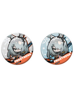 霜星光栅徽章-天闻角川系列