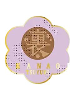 栗花落香奈乎9-栗花落香奈乎队士百景金属徽章