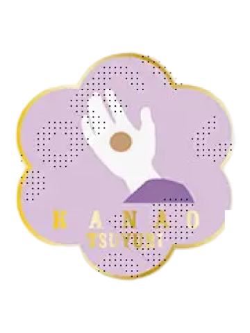 栗花落香奈乎13-栗花落香奈乎队士百景金属徽章