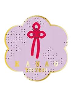 栗花落香奈乎10-栗花落香奈乎队士百景金属徽章