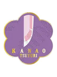 栗花落香奈乎5-栗花落香奈乎队士百景金属徽章