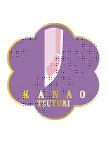 栗花落香奈乎5-栗花落香奈乎队士百景金属徽章