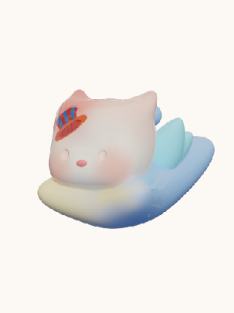 大隐藏-小丑之欢