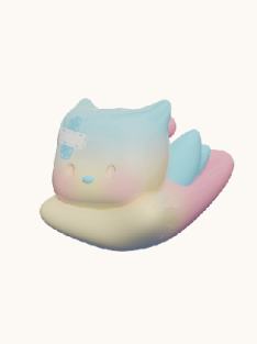 小隐藏-护士之愈