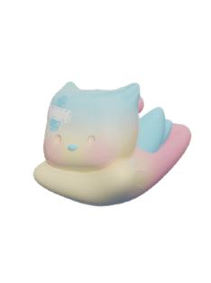 小隐藏-护士之愈