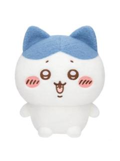 小八-Panade羊绒系列玩偶