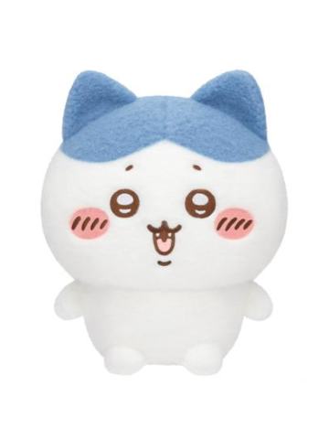 小八-Panade羊绒系列玩偶