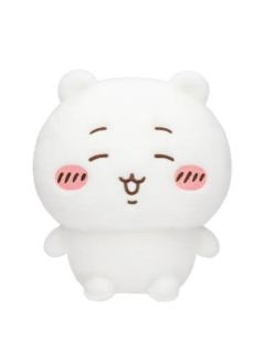 吉伊-Panade羊绒系列玩偶