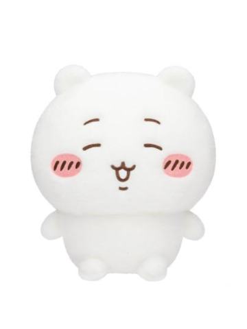 吉伊-Panade羊绒系列玩偶