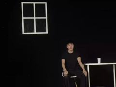 鹏程万里-资料图