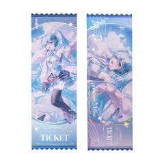 聆听自然之音系列周边-资料图