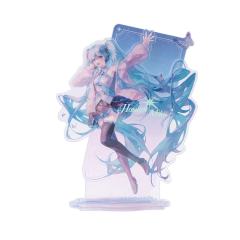 聆听自然之音系列周边-资料图